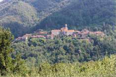 Foto Stabile / Palazzo in Vendita, pi di 6 Locali, 290 mq, Mulazzo