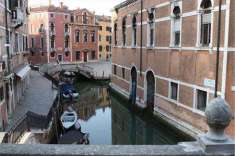 Foto Stabile / Palazzo in Vendita, pi di 6 Locali, 300 mq, Venezia (