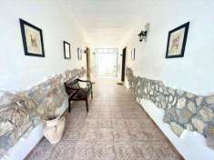Foto Stabile / Palazzo in Vendita, pi di 6 Locali, 320 mq, Siracusa