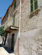 Foto Stabile / Palazzo in Vendita, pi di 6 Locali, 340 mq, Colli al