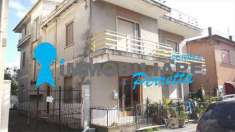 Foto Stabile / Palazzo in Vendita, pi di 6 Locali, 370 mq, Vibonati