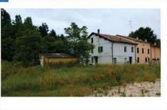 Foto Stabile / Palazzo in Vendita, pi di 6 Locali, 390,4 mq, San Fel