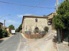 Foto Stabile / Palazzo in Vendita, pi di 6 Locali, 400 mq, Marsciano