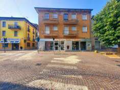 Foto Stabile / Palazzo in Vendita, pi di 6 Locali, 416,11 mq, Lonato