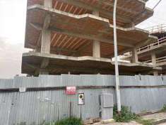 Foto Stabile / Palazzo in Vendita, pi di 6 Locali, 430 mq, Casagiove