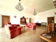 Foto Stabile / Palazzo in Vendita, pi di 6 Locali, 430 mq, Venezia (