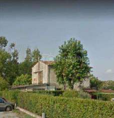 Foto Stabile / Palazzo in Vendita, pi di 6 Locali, 435 mq, Cascina