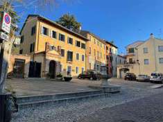 Foto Stabile / Palazzo in Vendita, pi di 6 Locali, 500 mq, Coneglian