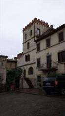 Foto Stabile / Palazzo in Vendita, pi di 6 Locali, 500 mq, Piegaro (
