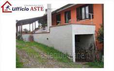 Foto Stabile / Palazzo in Vendita, pi di 6 Locali, 502 mq, Terni (Ro