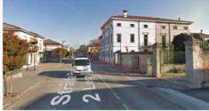 Foto Stabile / Palazzo in Vendita, pi di 6 Locali, 523,05 mq, Cerea