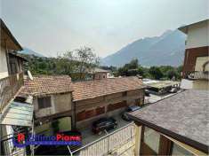 Foto Stabile / Palazzo in Vendita, pi di 6 Locali, 523 mq, Aosta (Ce