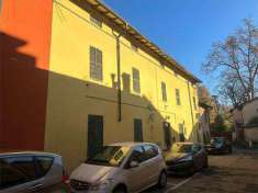 Foto Stabile / Palazzo in Vendita, pi di 6 Locali, 600 mq, Fontanell