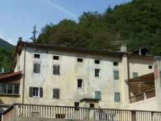 Foto Stabile / Palazzo in Vendita, pi di 6 Locali, 600 mq, Ospitale