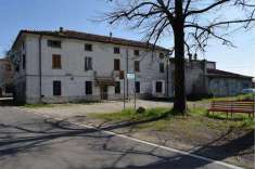 Foto Stabile / Palazzo in Vendita, pi di 6 Locali, 600 mq, Roverbell
