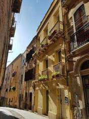 Foto Stabile / Palazzo in Vendita, pi di 6 Locali, 680 mq, Cagliari