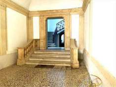 Foto Stabile / Palazzo in Vendita, pi di 6 Locali, 800 mq, Spoleto