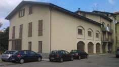 Foto Stabile / Palazzo in Vendita, pi di 6 Locali, 995 mq, Como