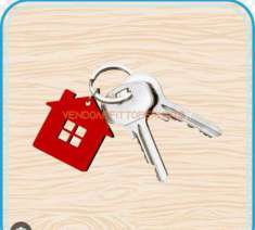 Foto STABILE SU TRE PIANI DA RISTRUTTURARE