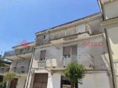 Foto Stabile/Palazzo - Bellona . Rif.: Cod. rif 3245743VRG