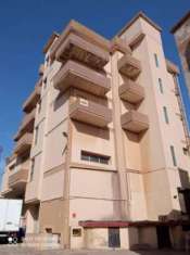 Foto Stabile/Palazzo - Carbonia . Rif.: 99876