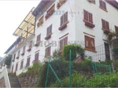 Foto Stabile/Palazzo - Cervatto . Rif.: 10031 cervatto hotel