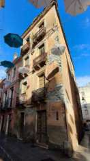 Foto Stabile/Palazzo - Iglesias . Rif.: Cod. rif 3186843VRG