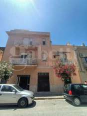 Foto Stabile/Palazzo - Paceco . Rif.: G288VCG