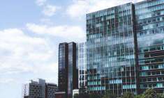 Foto STABILE/PALAZZO in Vendita, 10000 mq, ROMA (PARIOLI)