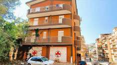 Foto Stabile/Palazzo in Vendita, 1400 mq (Agrigento)