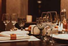 Foto Stabile/Palazzo in Vendita, 144 mq (Adria)