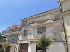 Foto Stabile/Palazzo in Vendita, 160 mq (Bellona)