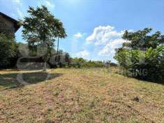 Foto Stabile/Palazzo in Vendita, 2 Locali, 70 mq (Marano di Napoli)