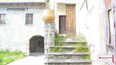Foto Stabile/Palazzo in Vendita, 200 mq (Minucciano)
