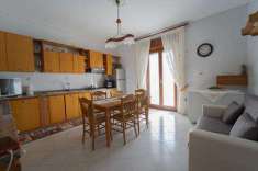 Foto Stabile/Palazzo in Vendita, 230 mq (Casoria)