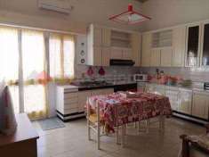 Foto Stabile/Palazzo in Vendita, 245 mq (Manduria)