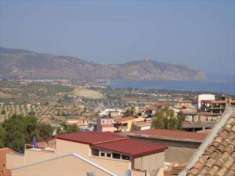 Foto Stabile/Palazzo in Vendita, 250 mq (Furnari)