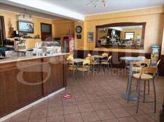 Foto Stabile/Palazzo in Vendita, 3 Locali, 112 mq (San Pietro Avellan