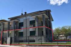 Foto Stabile/Palazzo in Vendita, 350 mq (Sanfront)