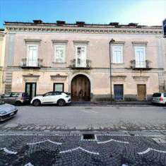 Foto Stabile/Palazzo in Vendita, 395 mq (Caivano)