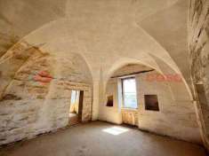 Foto Stabile/Palazzo in Vendita, 511 mq (Manduria)