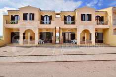 Foto Stabile/Palazzo in Vendita, 548 mq (Santa Teresa Gallura)