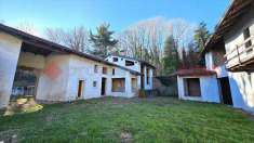 Foto Stabile/Palazzo in Vendita, 600 mq (Pinerolo)