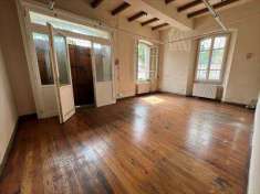 Foto Stabile/Palazzo in Vendita, 617 mq (Lugagnano Val d'Arda)