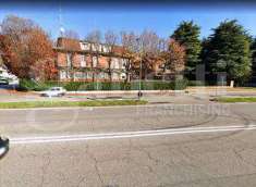 Foto Stabile/Palazzo in Vendita, 650 mq (Concesio)