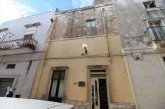 Foto Stabile/Palazzo in Vendita, 90 mq (Manduria)