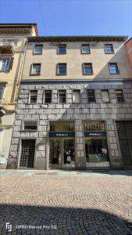 Foto Stabile/Palazzo in Vendita, 940 mq (Biella)