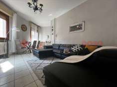 Foto Stabile/Palazzo in Vendita, pi di 6 Locali, 255 mq (Bovolone)