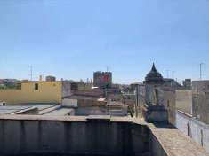 Foto Stabile/Palazzo in Vendita, pi di 6 Locali, 270 mq (Grottaglie)
