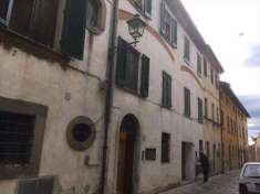 Foto Stabile/Palazzo in Vendita, pi di 6 Locali, 320 mq (Montecarlo)